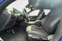 BMW 320 (Seria 3) din 2023 cu 37.932 km - oferta BMW230331 - foto 11