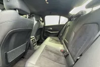 BMW 320 (Seria 3) din 2023 cu 37.932 km - oferta BMW230331 - foto 12