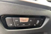 BMW 320 (Seria 3) din 2023 cu 37.932 km - oferta BMW230331 - foto 16