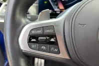 BMW 320 (Seria 3) din 2023 cu 37.932 km - oferta BMW230331 - foto 17