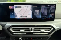 BMW 320 (Seria 3) din 2023 cu 37.932 km - oferta BMW230331 - foto 19