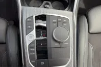 BMW 320 (Seria 3) din 2023 cu 37.932 km - oferta BMW230331 - foto 20
