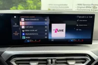 BMW 320 (Seria 3) din 2023 cu 37.932 km - oferta BMW230331 - foto 21