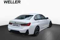 BMW 318i (Seria 3) din 2025 cu 10.864 km - oferta BMW230332 - foto 3