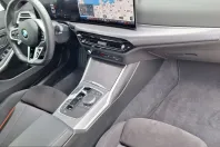 BMW 318i (Seria 3) din 2025 cu 10.864 km - oferta BMW230332 - foto 6