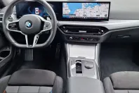 BMW 318i (Seria 3) din 2025 cu 10.864 km - oferta BMW230332 - foto 8