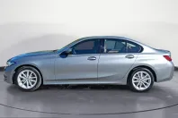 BMW 318i (Seria 3) din 2025 cu 13.441 km - oferta BMW230333 - foto 2
