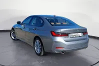 BMW 318i (Seria 3) din 2025 cu 13.441 km - oferta BMW230333 - foto 3