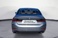 BMW 318i (Seria 3) din 2025 cu 13.441 km - oferta BMW230333 - foto 4