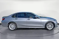 BMW 318i (Seria 3) din 2025 cu 13.441 km - oferta BMW230333 - foto 5
