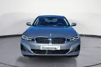BMW 318i (Seria 3) din 2025 cu 13.441 km - oferta BMW230333 - foto 6