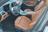 BMW 318i (Seria 3) din 2025 cu 13.441 km - oferta BMW230333 - foto 7