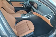 BMW 318i (Seria 3) din 2025 cu 13.441 km - oferta BMW230333 - foto 8