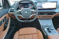 BMW 318i (Seria 3) din 2025 cu 13.441 km - oferta BMW230333 - foto 10
