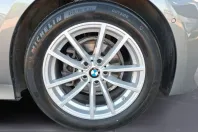 BMW 318i (Seria 3) din 2025 cu 13.441 km - oferta BMW230333 - foto 11