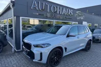 BMW X5 (Seria X) din 2025 cu 21.875 km - oferta BMW230334 - foto 2