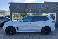 BMW X5 (Seria X) din 2025 cu 21.875 km - oferta BMW230334 - foto 5