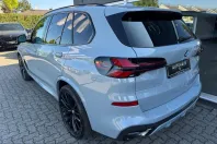 BMW X5 (Seria X) din 2025 cu 21.875 km - oferta BMW230334 - foto 6