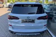 BMW X5 (Seria X) din 2025 cu 21.875 km - oferta BMW230334 - foto 7