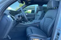 BMW X5 (Seria X) din 2025 cu 21.875 km - oferta BMW230334 - foto 9