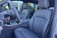 BMW X5 (Seria X) din 2025 cu 21.875 km - oferta BMW230334 - foto 10