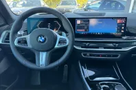 BMW X5 (Seria X) din 2025 cu 21.875 km - oferta BMW230334 - foto 12