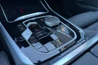 BMW X5 (Seria X) din 2025 cu 21.875 km - oferta BMW230334 - foto 13