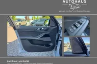 BMW X5 (Seria X) din 2025 cu 21.875 km - oferta BMW230334 - foto 15