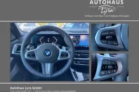 BMW X5 (Seria X) din 2025 cu 21.875 km - oferta BMW230334 - foto 16
