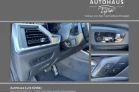 BMW X5 (Seria X) din 2025 cu 21.875 km - oferta BMW230334 - foto 17