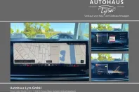 BMW X5 (Seria X) din 2025 cu 21.875 km - oferta BMW230334 - foto 18