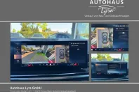 BMW X5 (Seria X) din 2025 cu 21.875 km - oferta BMW230334 - foto 19