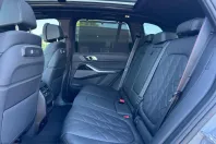 BMW X5 (Seria X) din 2025 cu 21.875 km - oferta BMW230334 - foto 22