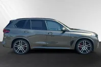 BMW X5 (Seria X) din 2025 cu 8.700 km - oferta BMW230335 - foto 2