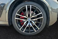 BMW X5 (Seria X) din 2025 cu 8.700 km - oferta BMW230335 - foto 4