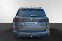 BMW X5 (Seria X) din 2025 cu 8.700 km - oferta BMW230335 - foto 6