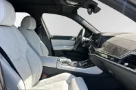 BMW X5 (Seria X) din 2025 cu 8.700 km - oferta BMW230335 - foto 7