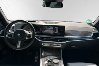 BMW X5 (Seria X) din 2025 cu 8.700 km - oferta BMW230335 - foto 8