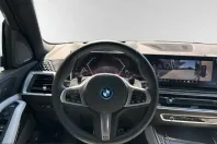 BMW X5 (Seria X) din 2025 cu 8.700 km - oferta BMW230335 - foto 9