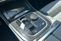 BMW X5 (Seria X) din 2025 cu 8.700 km - oferta BMW230335 - foto 10