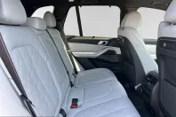 BMW X5 (Seria X) din 2025 cu 8.700 km - oferta BMW230335 - foto 11