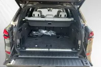 BMW X5 (Seria X) din 2025 cu 8.700 km - oferta BMW230335 - foto 12