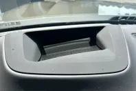 BMW X5 (Seria X) din 2025 cu 8.700 km - oferta BMW230335 - foto 14