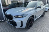BMW X5 (Seria X) din 2025 cu 13.193 km - oferta BMW230336 - foto 2