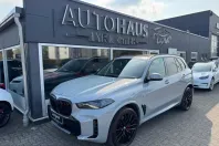 BMW X5 (Seria X) din 2025 cu 13.193 km - oferta BMW230336 - foto 3