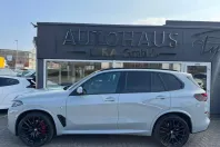 BMW X5 (Seria X) din 2025 cu 13.193 km - oferta BMW230336 - foto 4