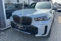 BMW X5 (Seria X) din 2025 cu 13.193 km - oferta BMW230336 - foto 5