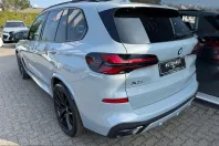 BMW X5 (Seria X) din 2025 cu 13.193 km - oferta BMW230336 - foto 6