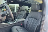 BMW X5 (Seria X) din 2025 cu 13.193 km - oferta BMW230336 - foto 9