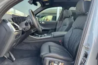 BMW X5 (Seria X) din 2025 cu 13.193 km - oferta BMW230336 - foto 10